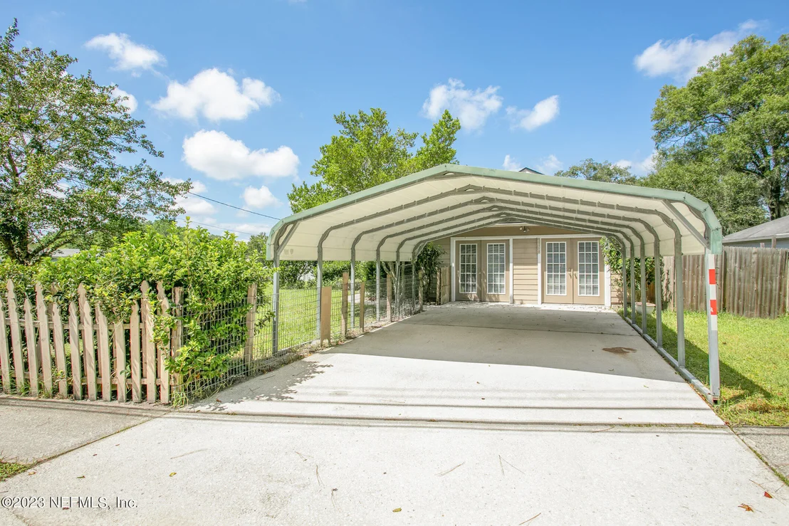 Photo of 6650 RICKER Road