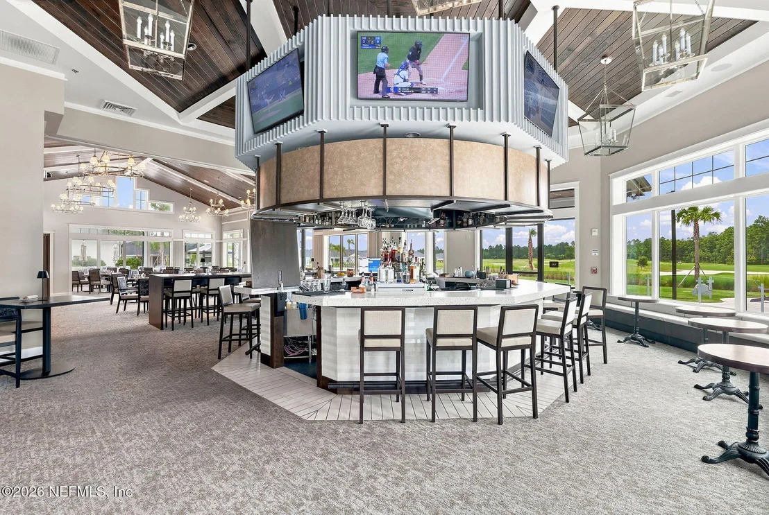 Photo of 70 GREENIE Bend
