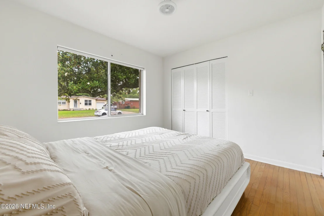 Photo of 7484 SPINOLA Road