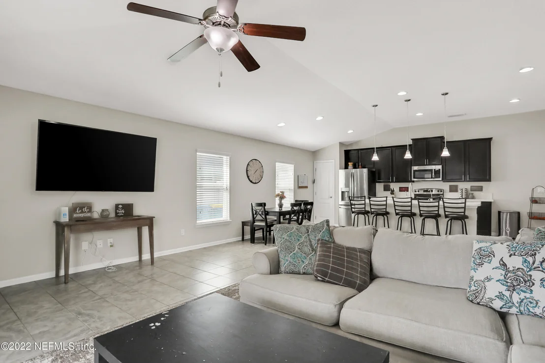 Photo of 11527 DUNFORTH COVE Drive