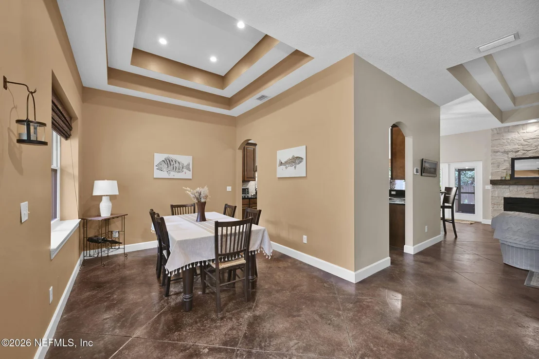 Photo of 1014 FRUIT COVE Road
