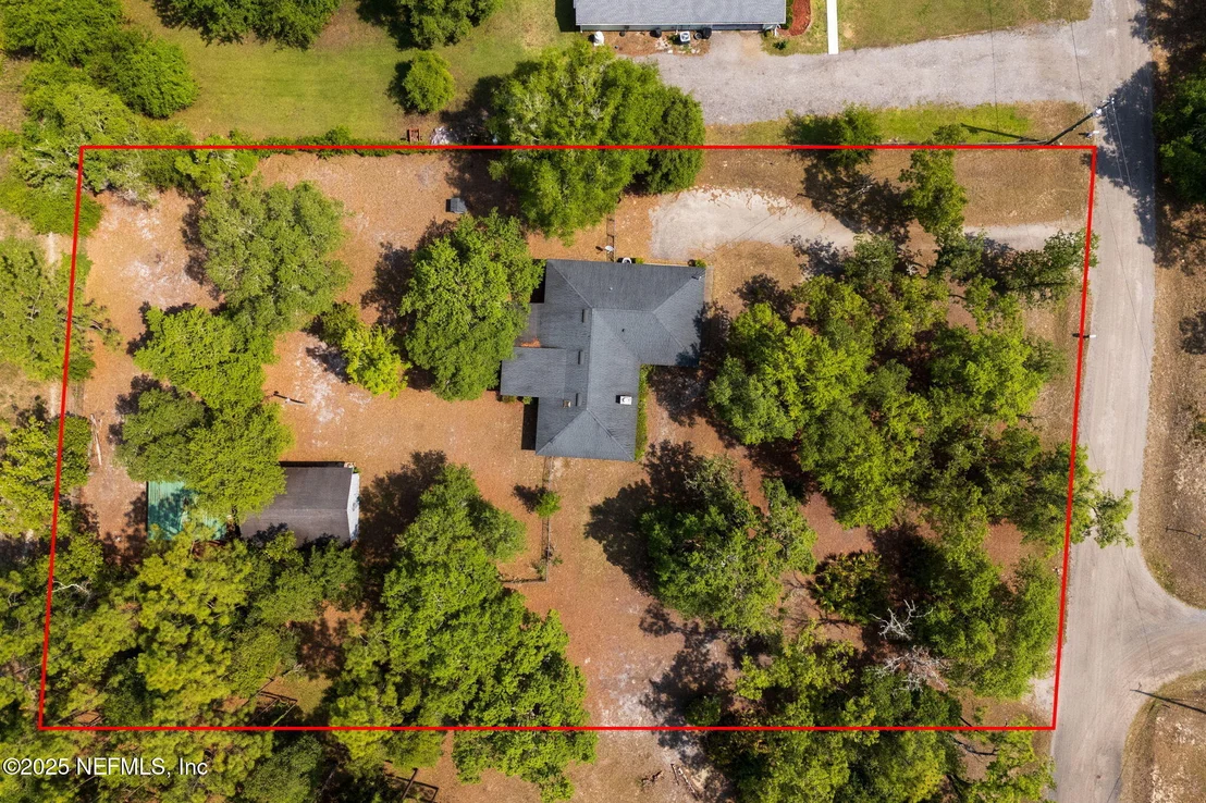 Photo of 2658 APACHE Court