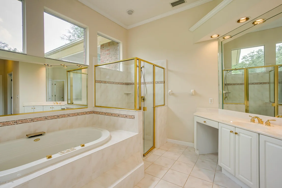 Photo of 3185 JOE ASHTON Road