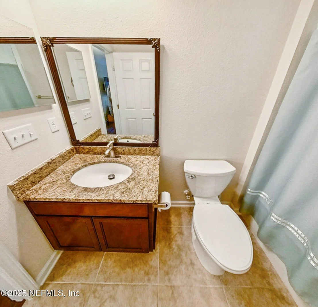 Photo of 261 PALISADE Drive