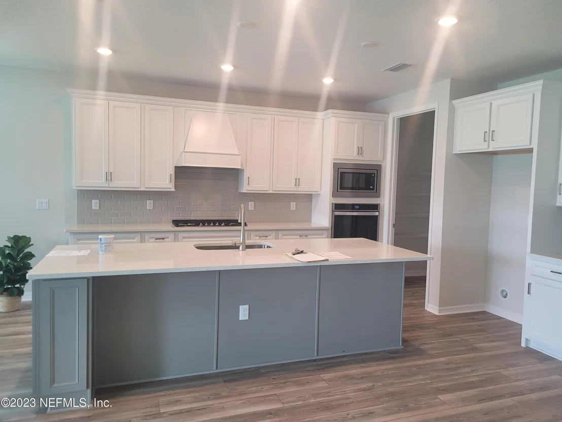 Photo of 348 CEDAR PRESERVE Lane