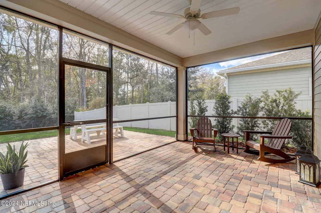 Photo of 244 PURUS Way