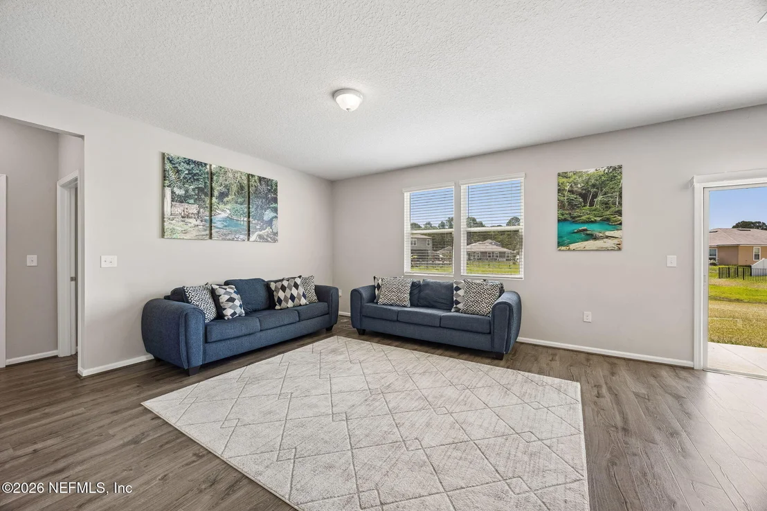 Photo of 3676 ALTA LAKES Boulevard