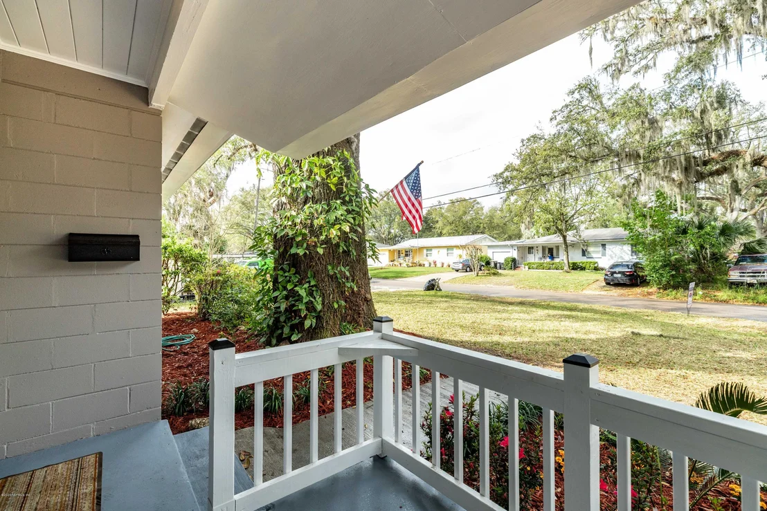 Photo of 6218 ARTHUR DURHAM Drive