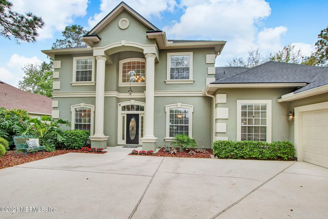 Photo of 109 SUNNYSIDE Drive
