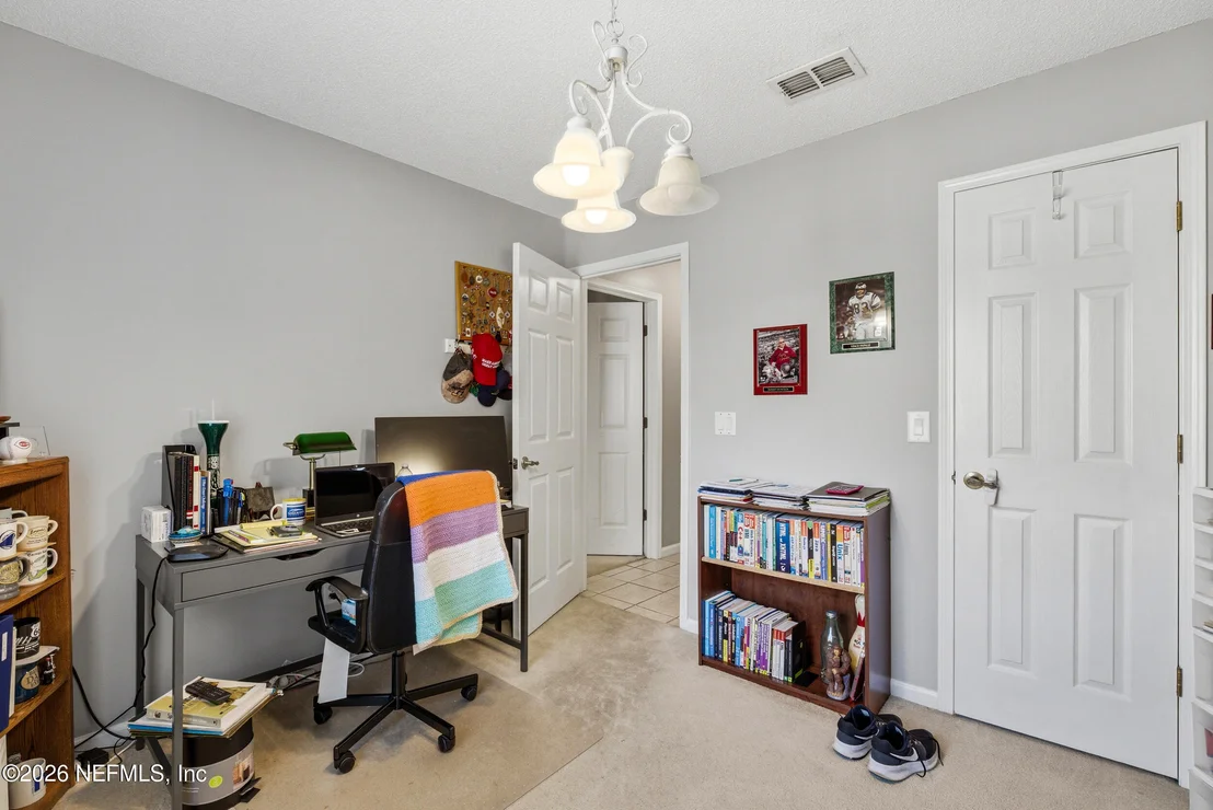 Photo of 11897 GRAN MEADOWS Way