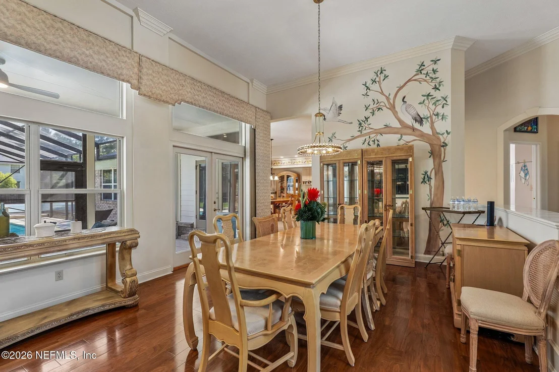 Photo of 2455 STOCKTON Drive