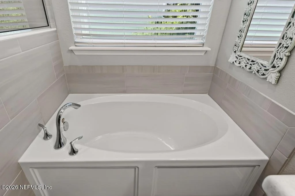 Photo of 206 RIVERCLIFF Trail