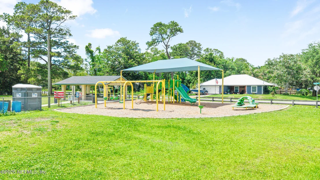 Photo of 111 SWALLOW Road