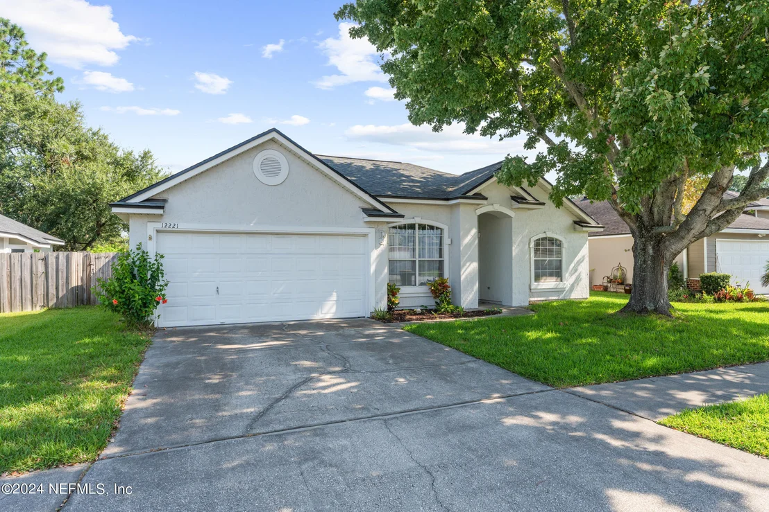 Photo of 12221 GEHRIG Drive