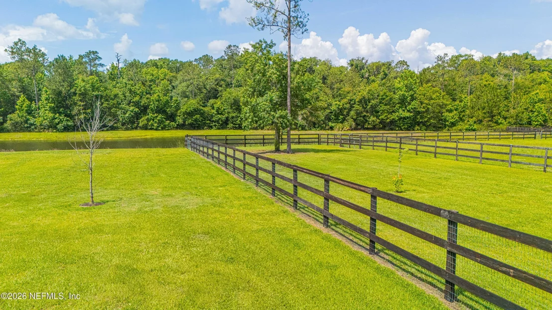 Photo of 121 ASHTON OAKS Drive