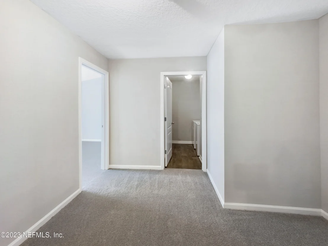Photo of 4318 PACKER MEADOW Way