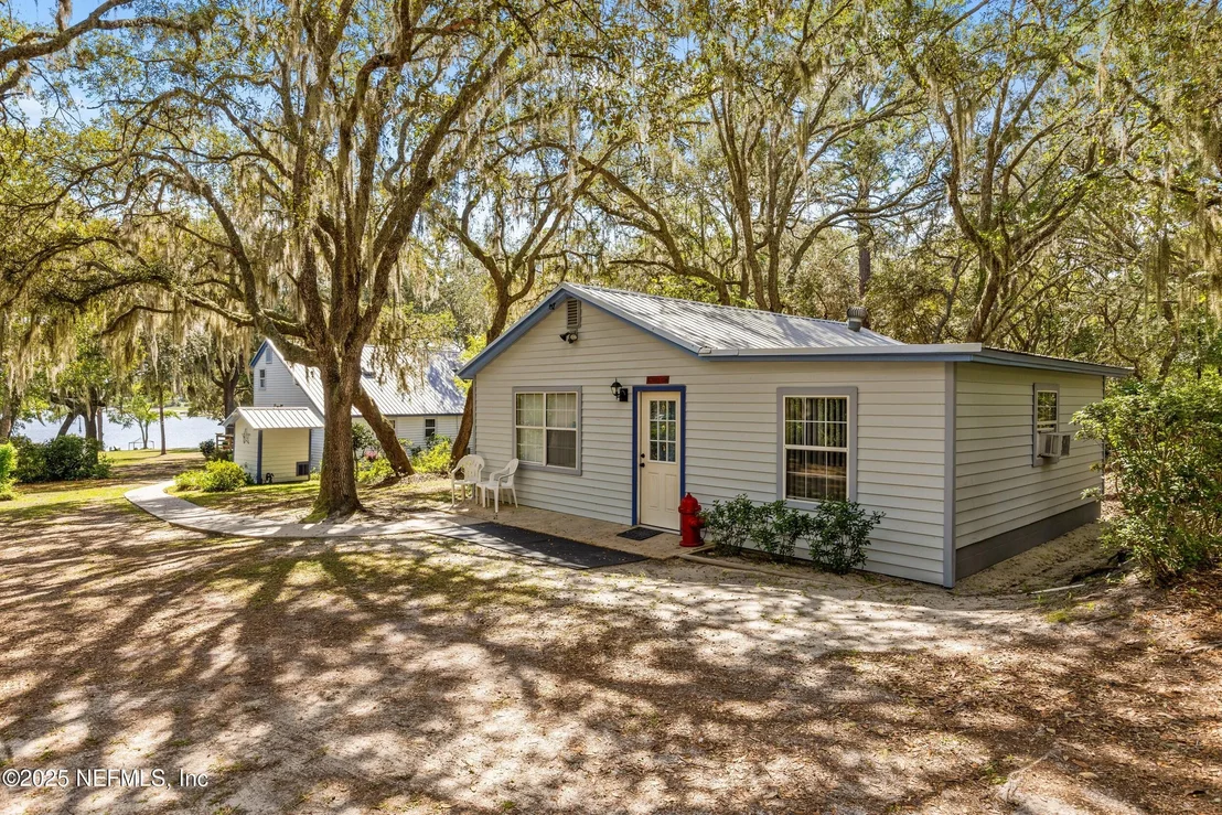 Photo of 6441 BAKER Road