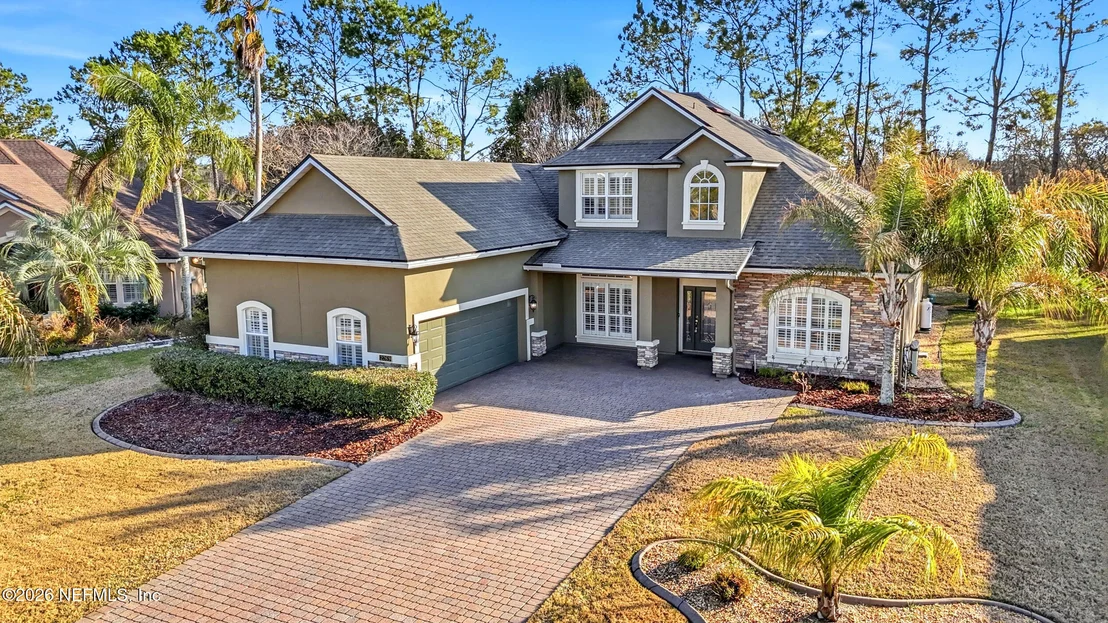 Photo of 2269 CASCADIA Court