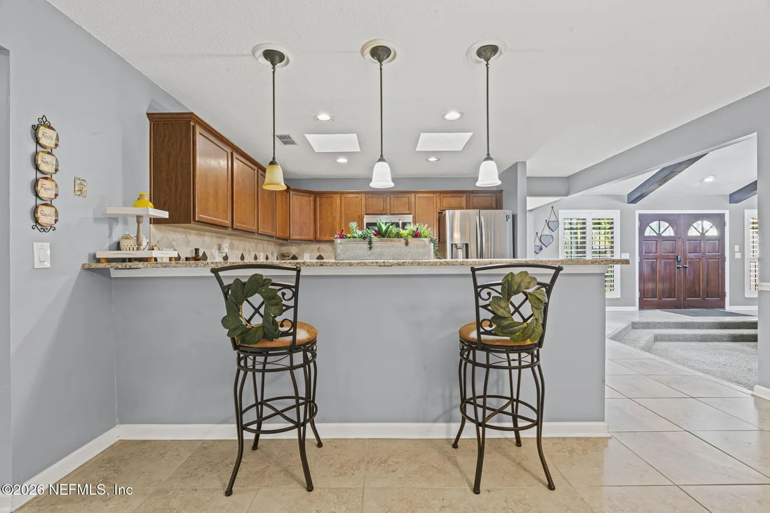Photo of 3001 NAUTILUS Road