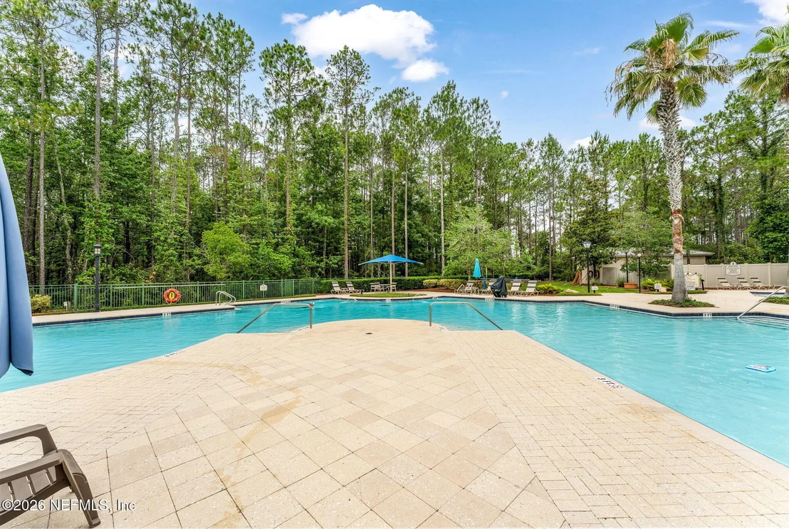 Photo of 464 JOHNS CREEK Parkway