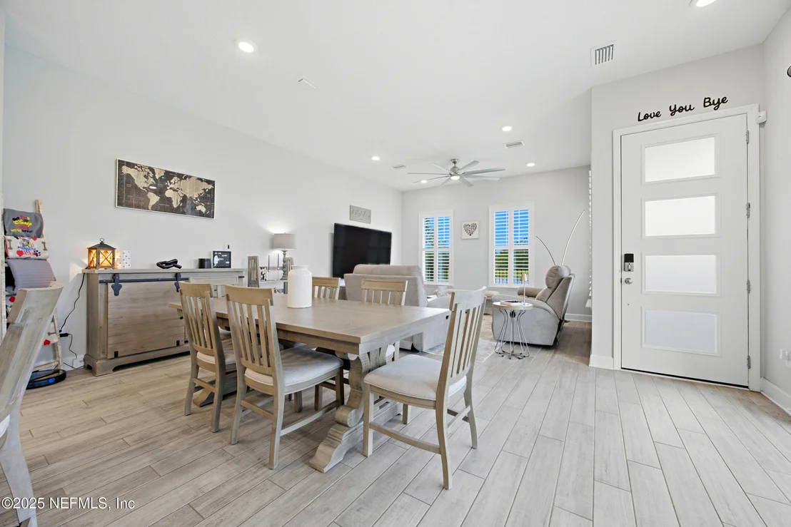 Photo of 11331 BARRIER BEACH Place