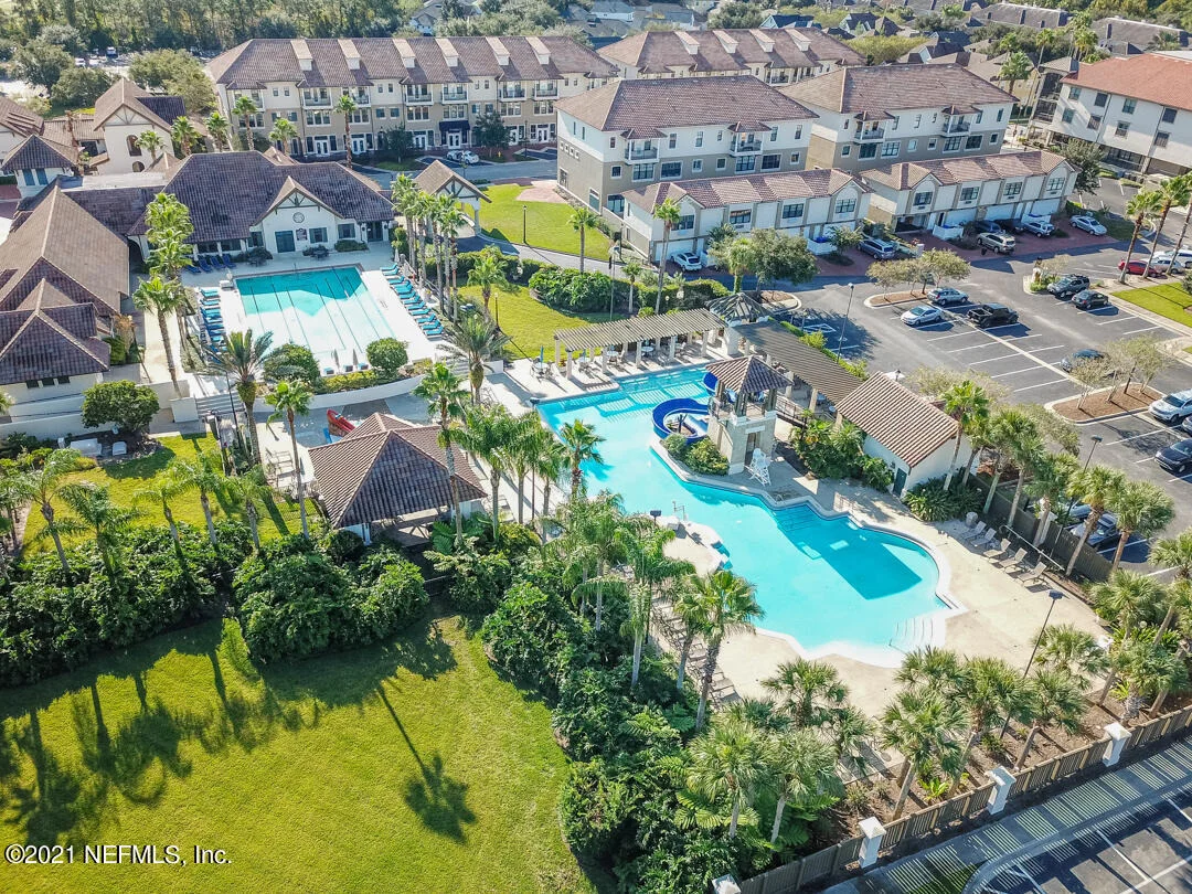 Photo of 141 MARSHALL CREEK Drive