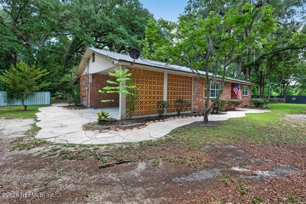 Photo of 37123 MARSHALL Lane