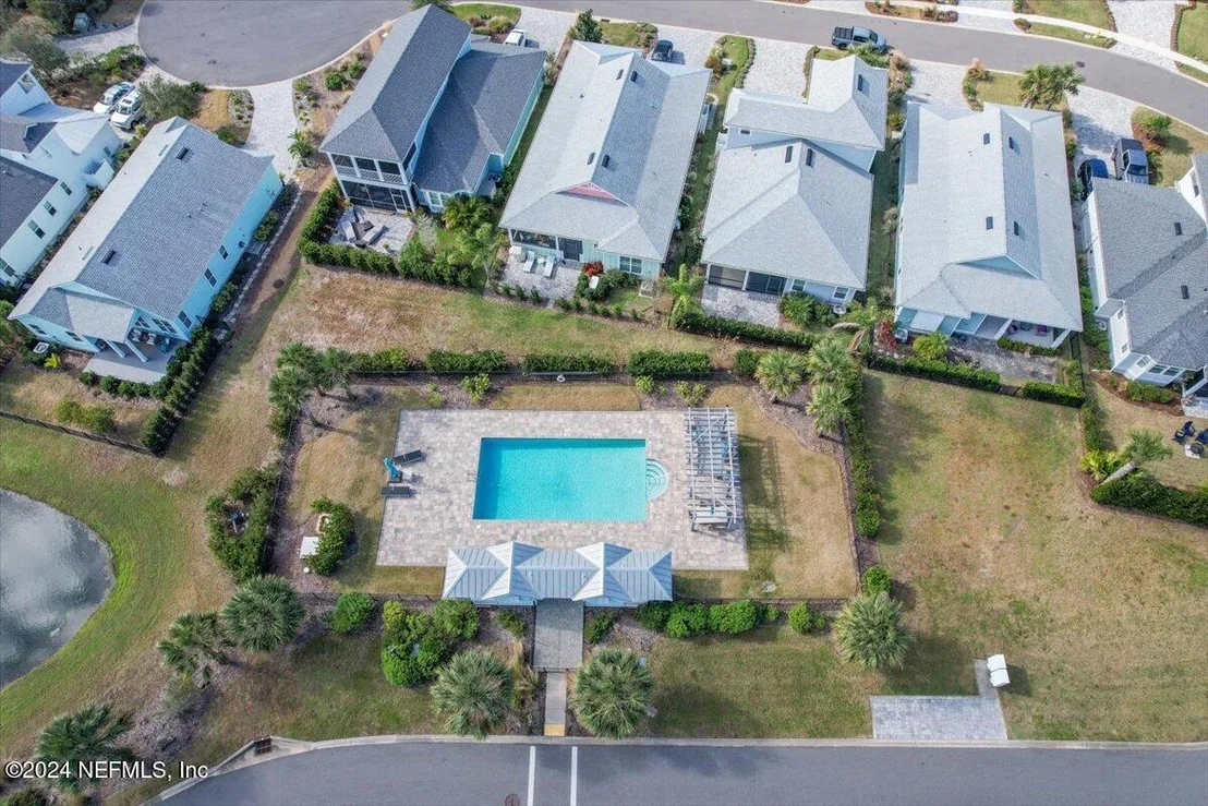 Photo of 150 OCEANVIEW Drive