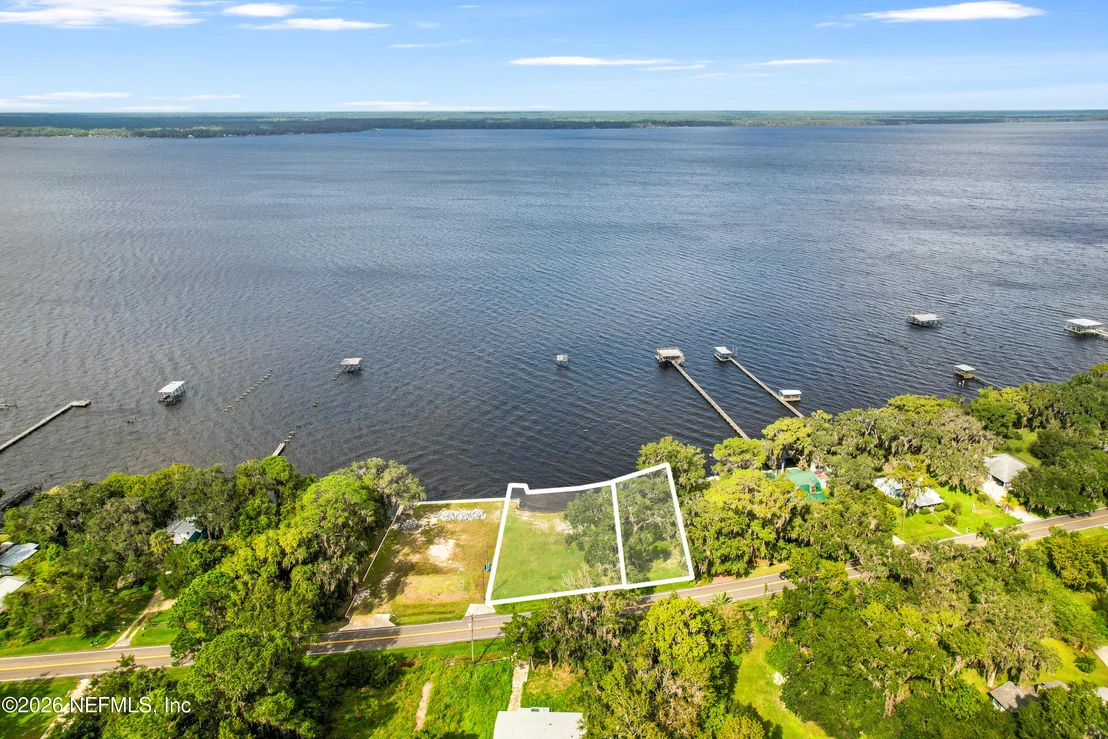 Photo of 1125 COUNTY ROAD 13 S