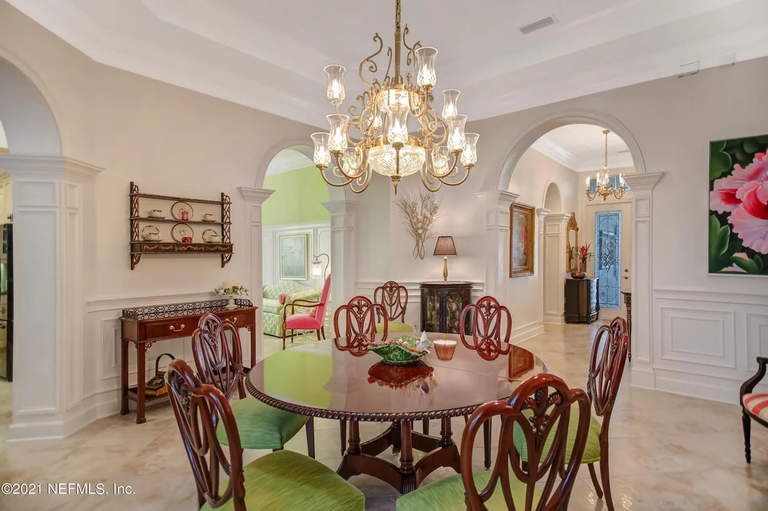 Photo of 1120 INVERNESS Drive
