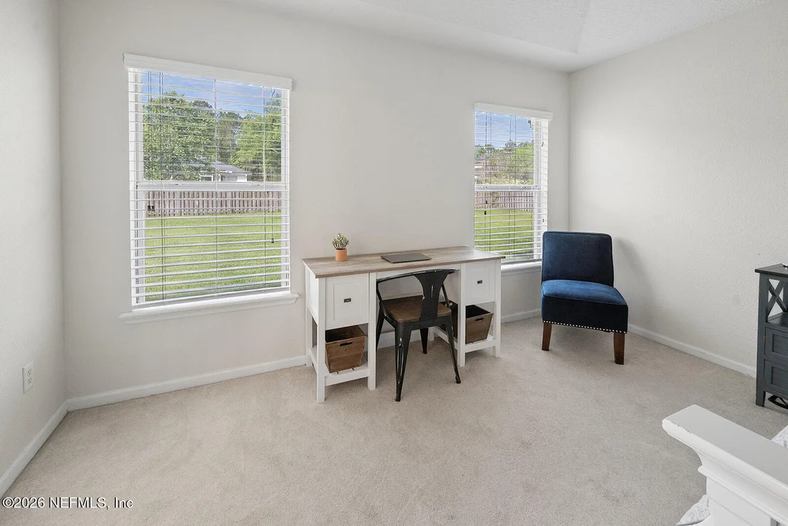 Photo of 76097 TIDEVIEW Lane