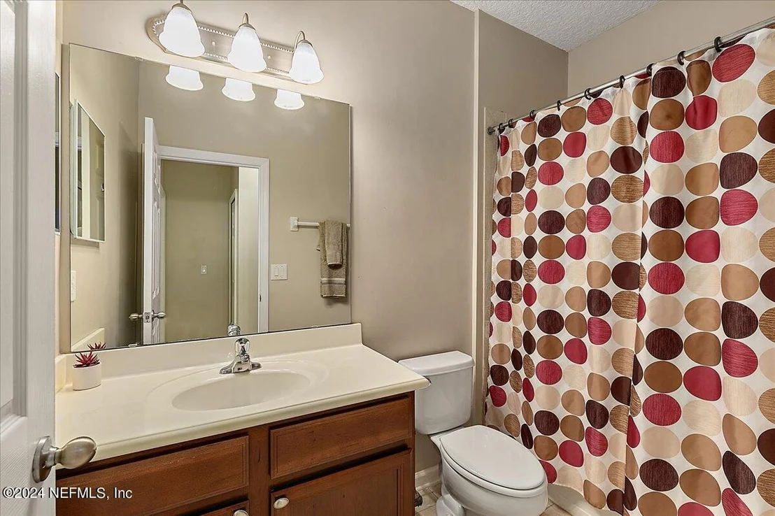 Photo of 14777 FALLING WATERS Drive