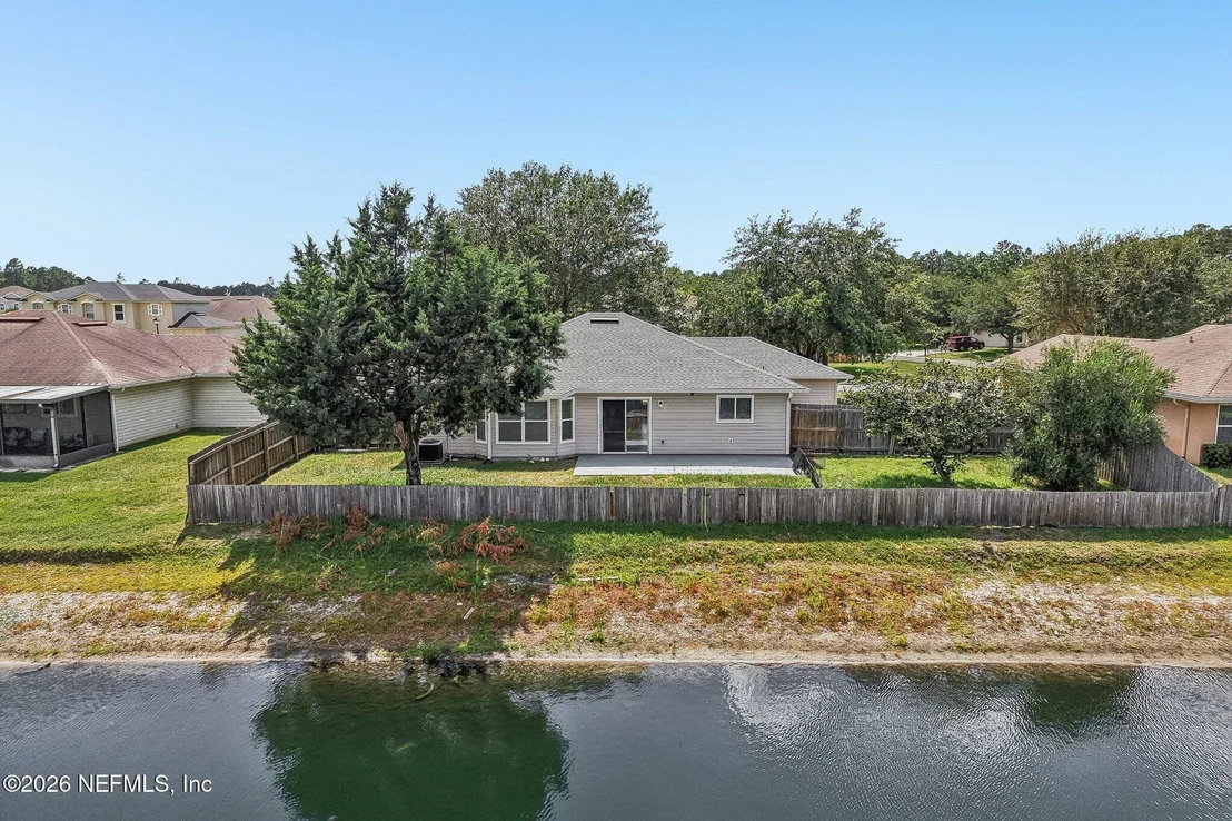 Photo of 9683 HAZEL LAKE Drive