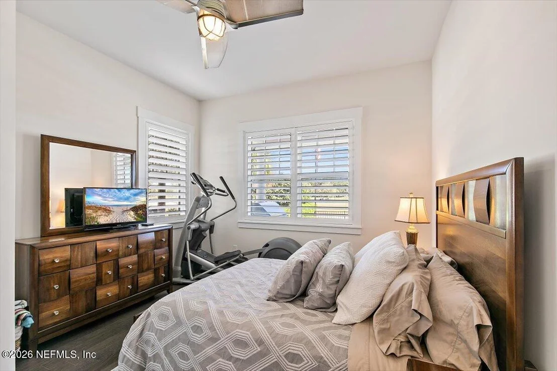 Photo of 1625 ATLANTIC BEACH Drive
