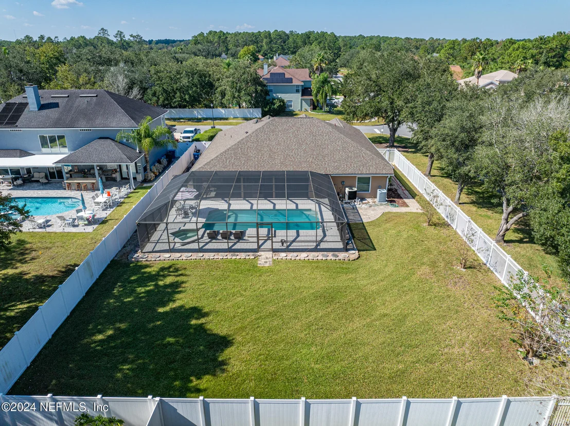 Photo of 800 LAPOMA Way