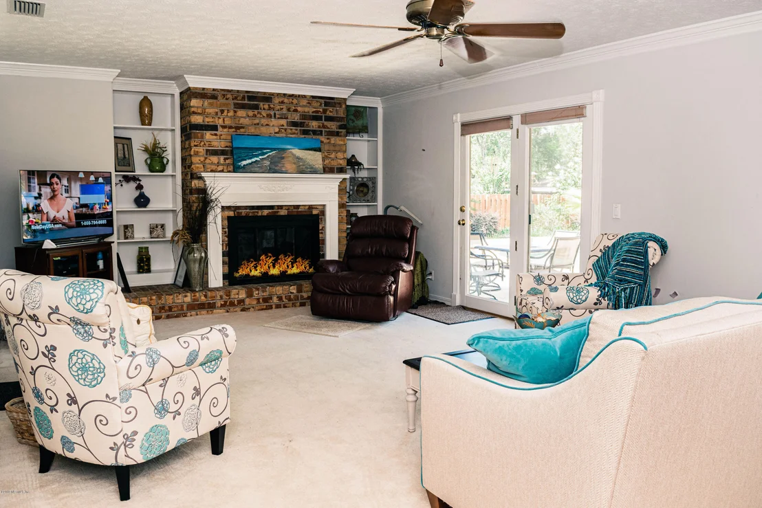 Photo of 3352 NOKOMIS Road