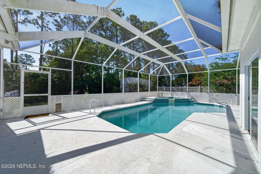 Photo of 37 RYDER Drive