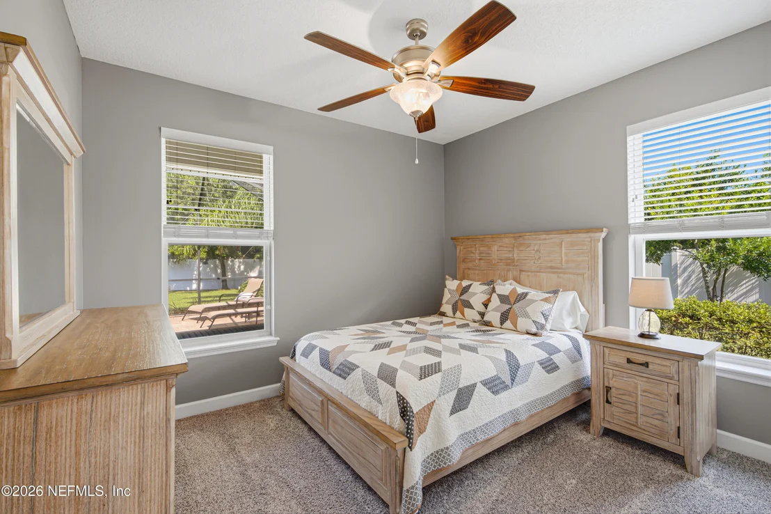 Photo of 133 S WALK Place