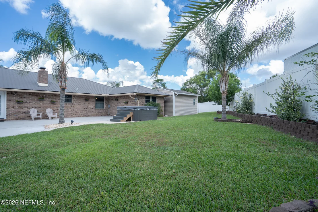 Photo of 377 FOXRIDGE Road