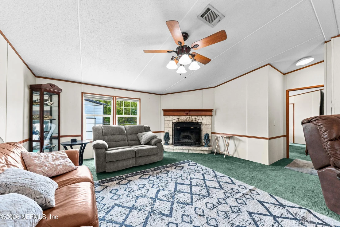 Photo of 241826 COUNTY ROAD 121