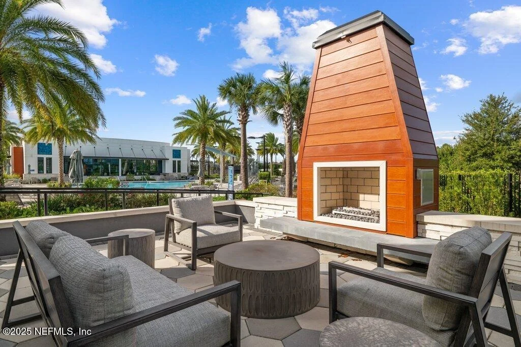 Photo of 11148 TOWN VIEW Drive