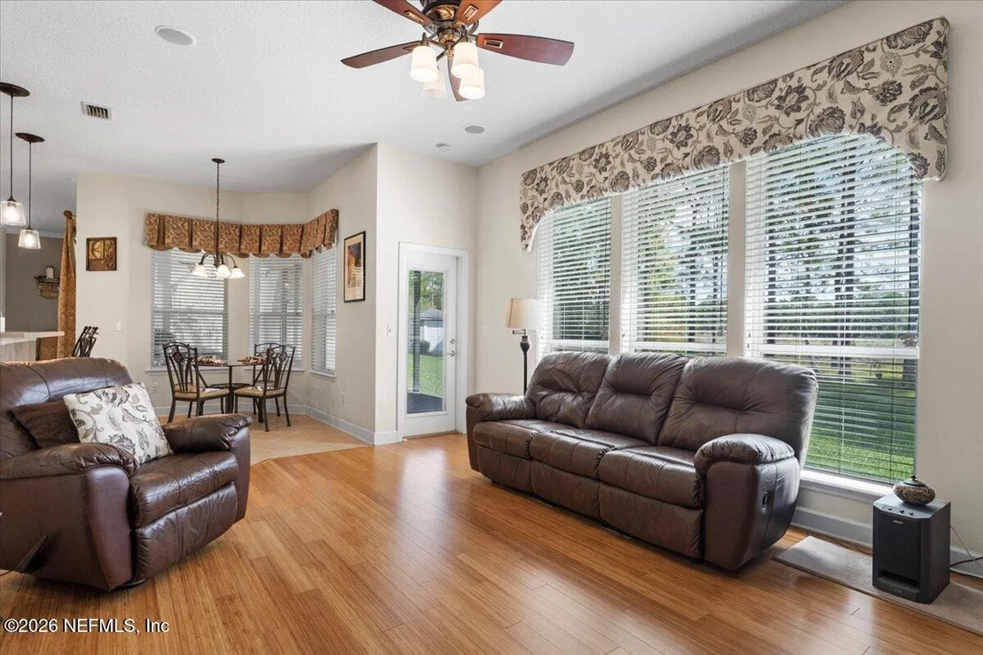 Photo of 1112 HAWK WATCH Circle