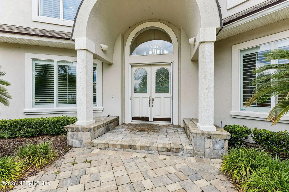 Photo of 8230 MERGANSER Drive