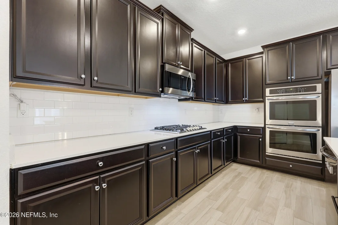 Photo of 2672 ALEXIA Circle