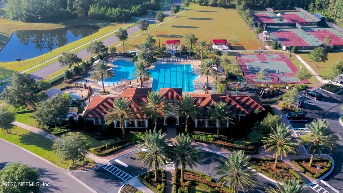 Photo of 73 FOREST EDGE Drive