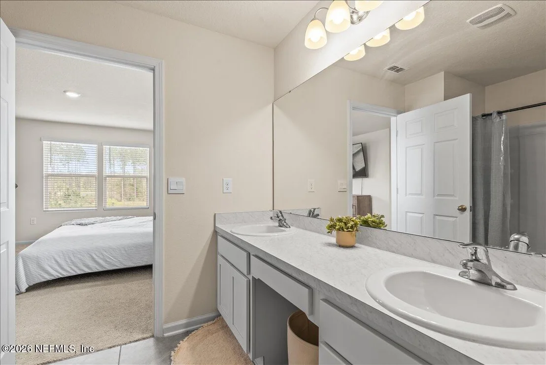 Photo of 164 JAVA Lane