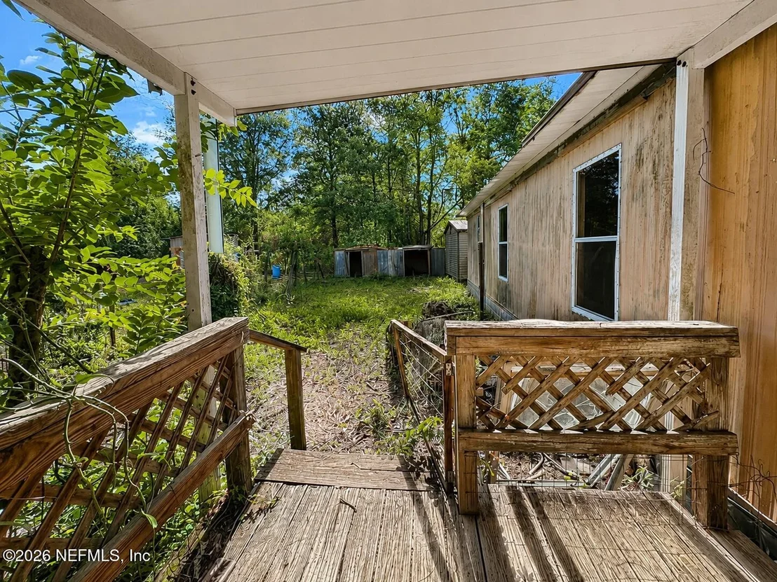 Photo of 602 JUNIOR LAKE Drive