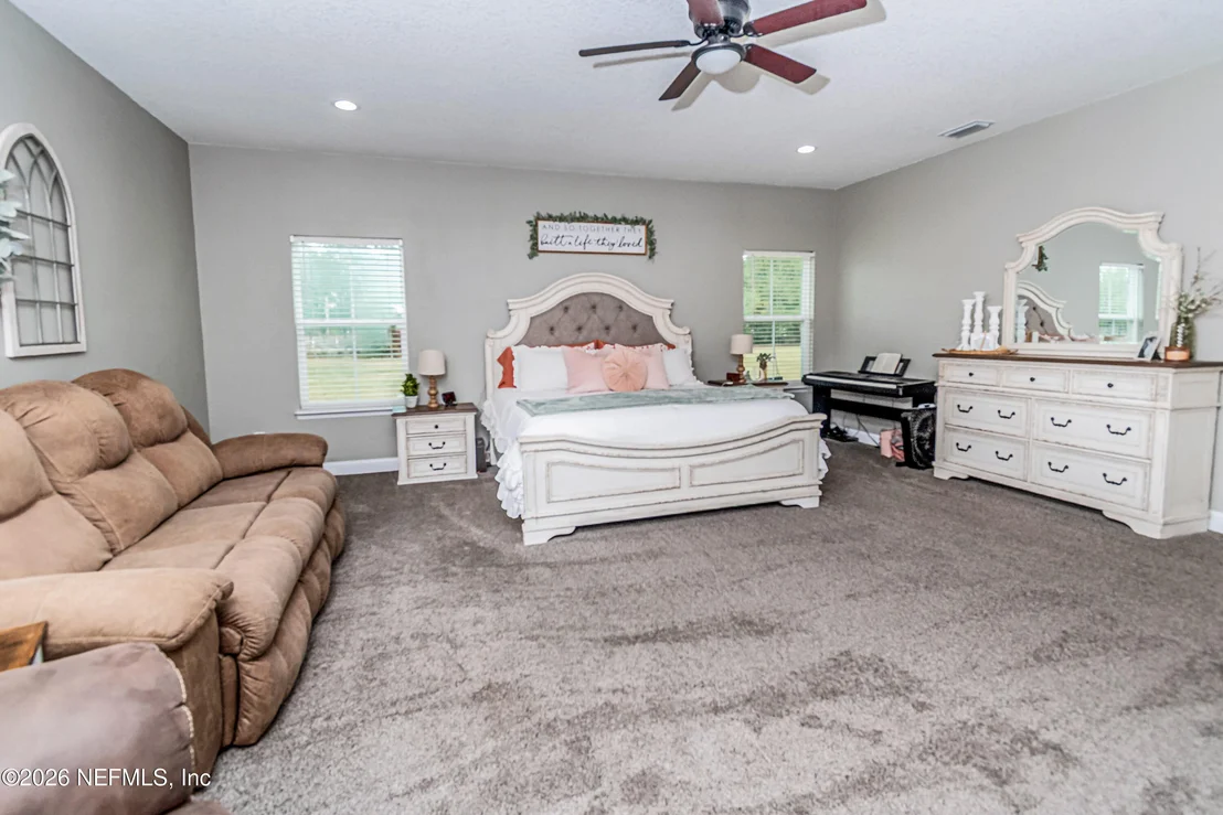 Photo of 11630 SILVER MEADOW Drive