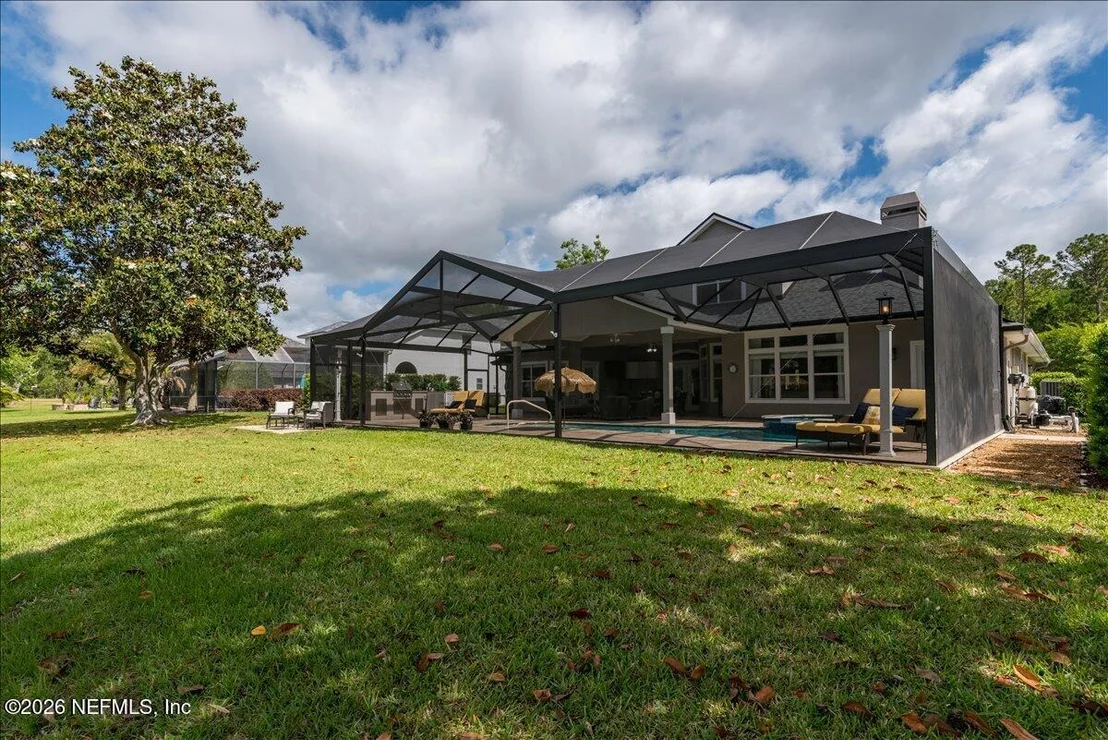Photo of 903 GARRISON Drive