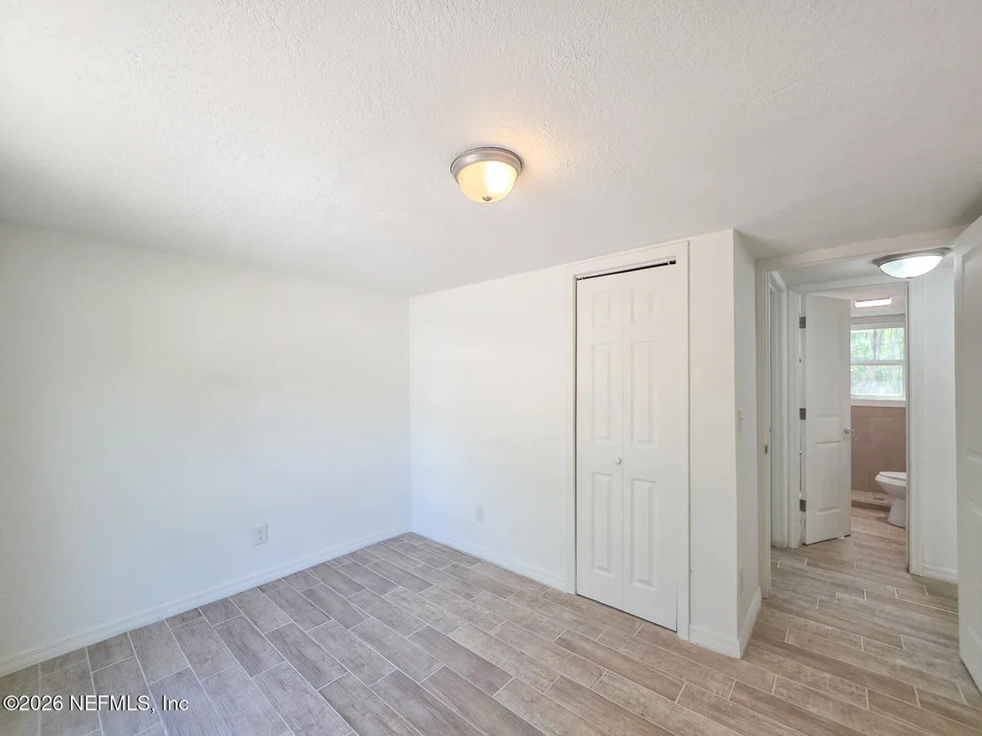 Photo of 145 & 147 DARBY Drive